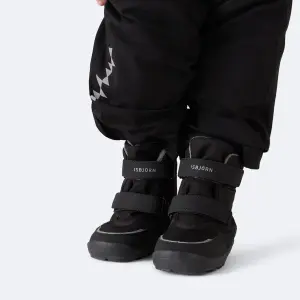 Bottes d'hiver bébé Isbjörn of Sweden Polar Paw image-2