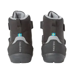 Bottes d'hiver bébé Isbjörn of Sweden Polar Paw image-3