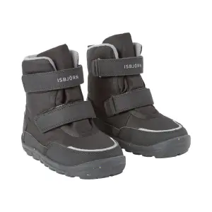 Bottes d'hiver enfant Isbjörn of Sweden Polar Paw