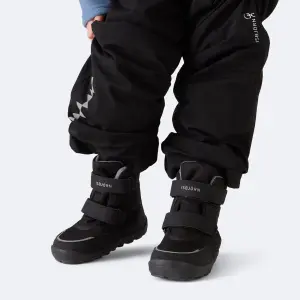 Bottes d'hiver enfant Isbjörn of Sweden Polar Paw image-1