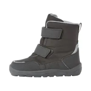 Bottes d'hiver enfant Isbjörn of Sweden Polar Paw image-4