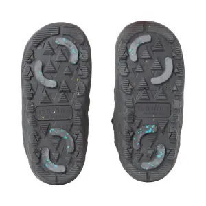 Bottes d'hiver enfant Isbjörn of Sweden Polar Paw image-5