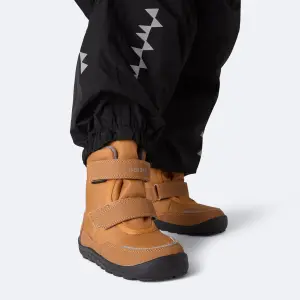 Bottes d'hiver bébé Isbjörn of Sweden Polar Paw image-1