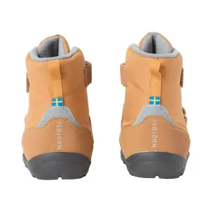 Bottes d'hiver bébé Isbjörn of Sweden Polar Paw image-3