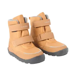 Bottes d'hiver enfant Isbjörn of Sweden Polar Paw
