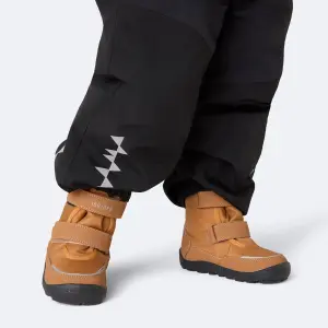 Bottes d'hiver enfant Isbjörn of Sweden Polar Paw image-2