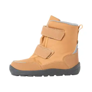 Bottes d'hiver enfant Isbjörn of Sweden Polar Paw image-4