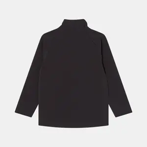 Waterproof jacket for children Isbjörn of Sweden Lightning image-1