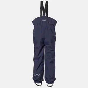 Baby waterproof Trousers Isbjörn of Sweden Kuling image-1