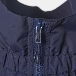 Baby waterproof Trousers Isbjörn of Sweden Kuling image-3