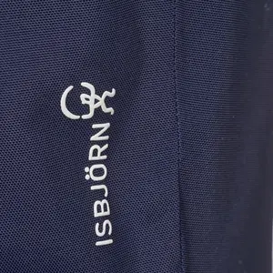 Baby waterproof Trousers Isbjörn of Sweden Kuling image-4