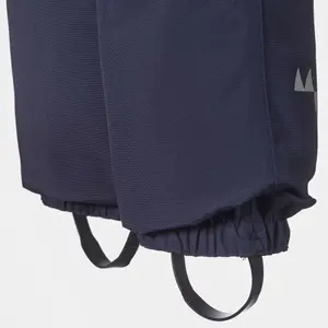Baby waterproof Trousers Isbjörn of Sweden Kuling image-5
