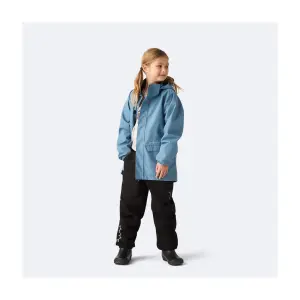 Baby rain Trousers Isbjörn of Sweden Splash 2L image-1
