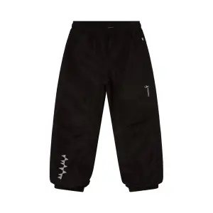 Child rain Trousers Isbjörn of Sweden Splash 2L image-0