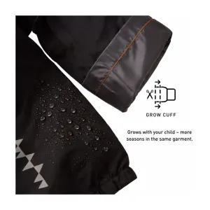 Child rain Trousers Isbjörn of Sweden Splash 2L image-3