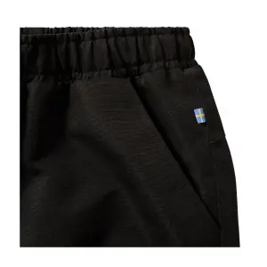 Child rain Trousers Isbjörn of Sweden Splash 2L image-4