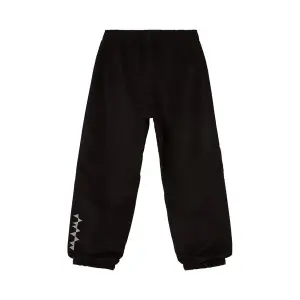 Child rain Trousers Isbjörn of Sweden Splash 2L image-6