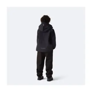 Child rain Trousers Isbjörn of Sweden Splash image-2