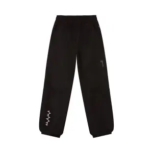 Child rain Trousers Isbjörn of Sweden Splash image-3