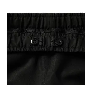 Child rain Trousers Isbjörn of Sweden Splash image-5