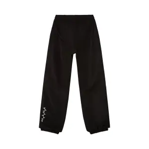 Child rain Trousers Isbjörn of Sweden Splash image-6