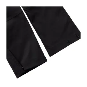 Baby Trousers Isbjörn of Sweden Trapper II image-3
