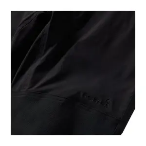 Baby Trousers Isbjörn of Sweden Trapper II image-4