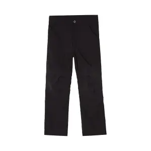 Children's Trousers Isbjörn of Sweden Trapper II image-1