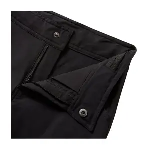 Children's Trousers Isbjörn of Sweden Trapper II image-2