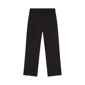 Children's Trousers Isbjörn of Sweden Trapper II image-5