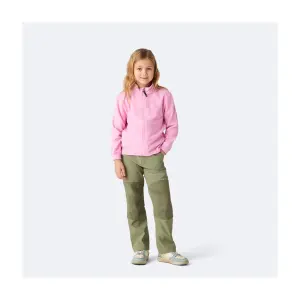 Baby Trousers Isbjörn of Sweden Trapper II image-1