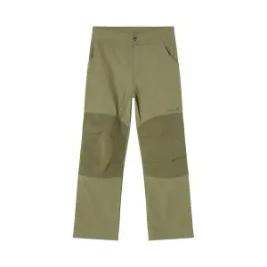 Children's Trousers Isbjörn of Sweden Trapper II image-3