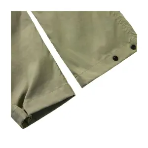 Children's Trousers Isbjörn of Sweden Trapper II image-4