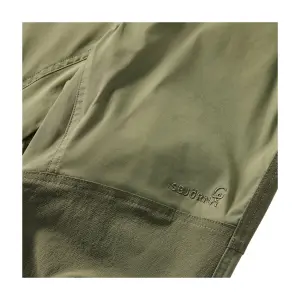 Children's Trousers Isbjörn of Sweden Trapper II image-5