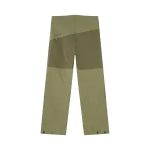 Children's Trousers Isbjörn of Sweden Trapper II image-6