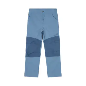Baby Trousers Isbjörn of Sweden Trapper II image-4
