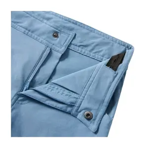 Baby Trousers Isbjörn of Sweden Trapper II image-5