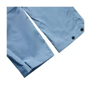Baby Trousers Isbjörn of Sweden Trapper II image-6