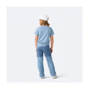 Children's Trousers Isbjörn of Sweden Trapper II image-1