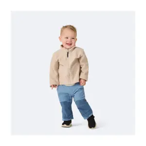 Children's Trousers Isbjörn of Sweden Trapper II image-2