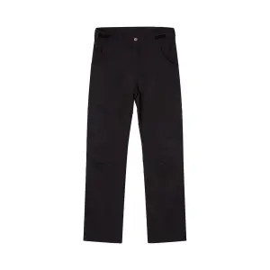 Stretch Nylon Trousers Child Isbjörn of Sweden Trapper II image-3