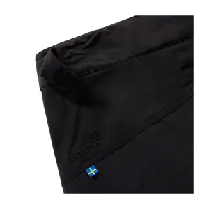 Stretch Nylon Trousers Child Isbjörn of Sweden Trapper II image-4