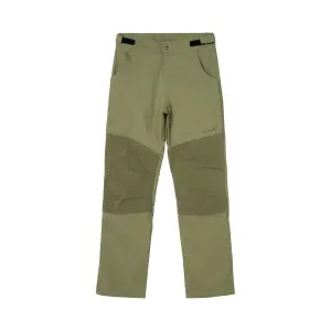 Stretch Nylon Trousers Child Isbjörn of Sweden Trapper II image-2