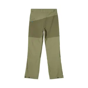Stretch Nylon Trousers Child Isbjörn of Sweden Trapper II image-6