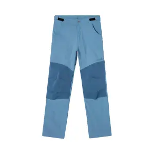 Stretch Nylon Trousers Child Isbjörn of Sweden Trapper II image-2