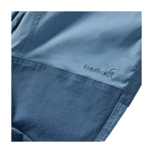 Stretch Nylon Trousers Child Isbjörn of Sweden Trapper II image-5