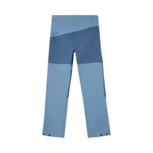 Stretch Nylon Trousers Child Isbjörn of Sweden Trapper II image-6