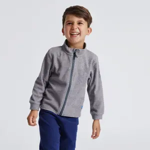 Child fleece Isbjörn of Sweden Lynx image-6