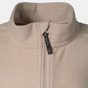 Child fleece Isbjörn of Sweden Lynx image-2