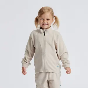Child fleece Isbjörn of Sweden Lynx image-6